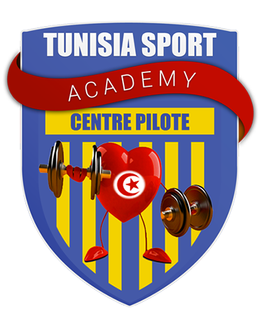 أكاديمية تونس للرياضة ©